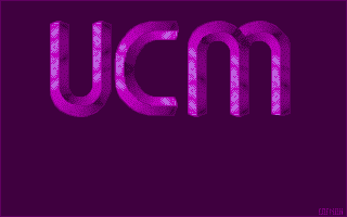 ucmlogo