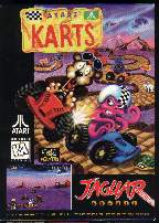 kart1