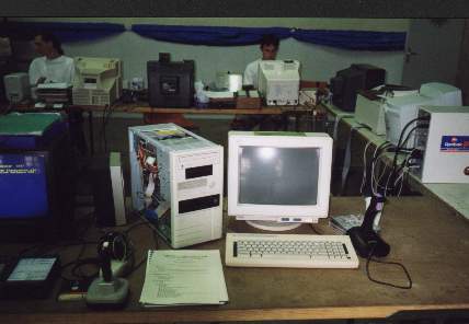 Un super cpc de la mort...